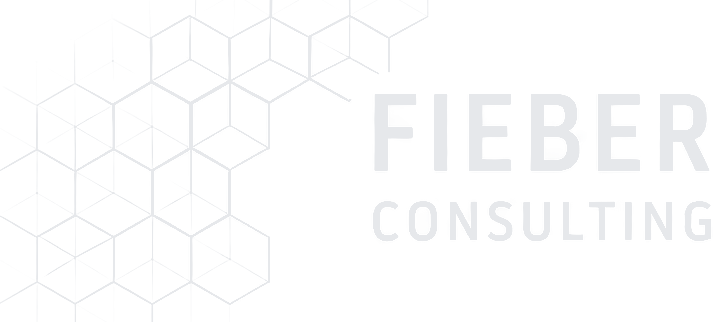 Fieber Consulting Logo
